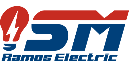 logo-footer