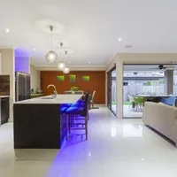 Our works